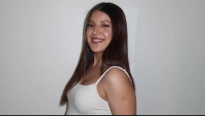 "La más linda de todas": Ignacia Antonia emociona a sus fans al disfrazarse como una icónica Barbie embarazada