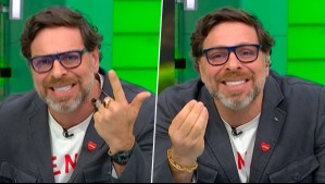 "¿Qué queda para el resto del país?": La dura crítica de Neme tras ataque contra imputados por muerte de niño