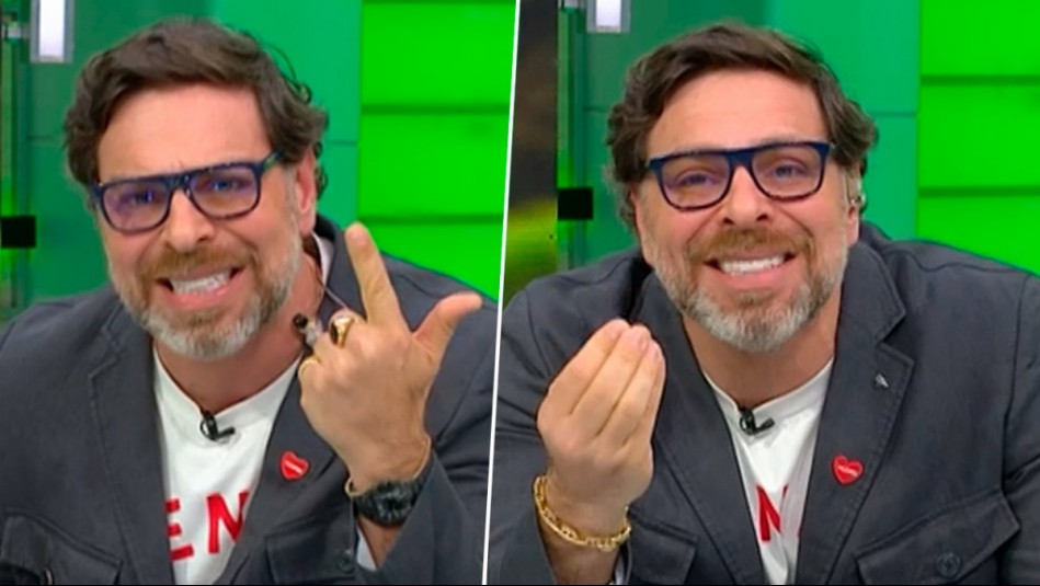 '¿Qué queda para el resto del país?': La dura crítica de Neme tras ataque contra imputados por muerte de niño