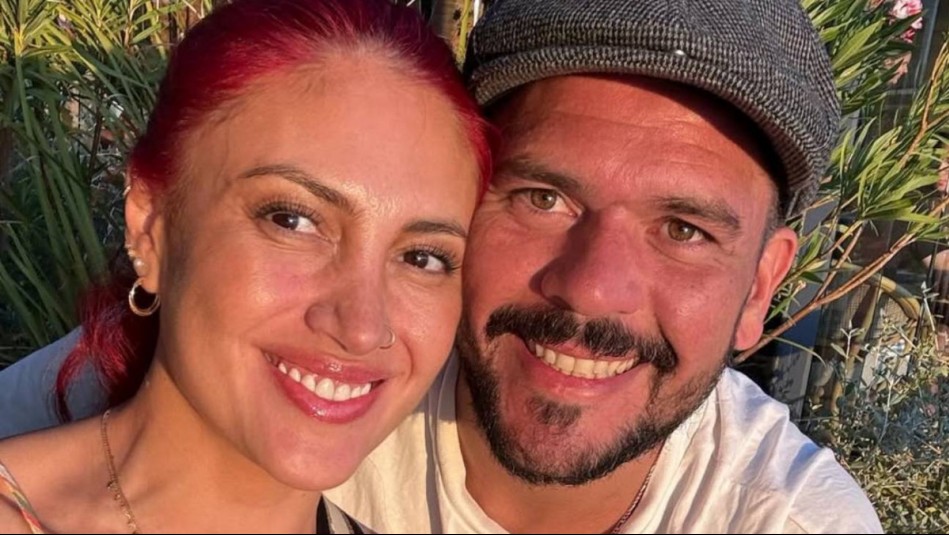 'Me despertó estas ganas...': Juan Pedro Verdier anhela tener una hija con Karen Paola tras su reconciliación