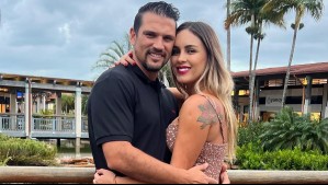 "Yo ya había cachado la trampa": El engañoso premio que recibieron Maura Rivera y Mark González en Miami