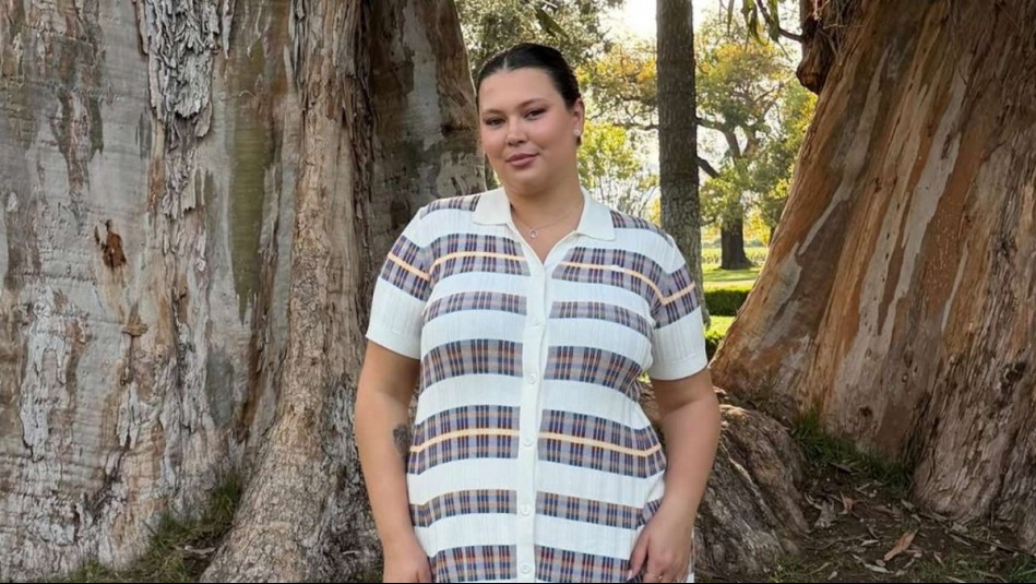 'Los miles de dólares que facturo': La irónica reacción de Michelle Carvalho a ola de críticas