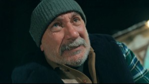 Leyla - Capítulo 53 (Parte 2): La culpa de Neco, Mali y Tufan