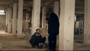 Avance extendido de Leyla: Neco descubrirá al espía de Nur