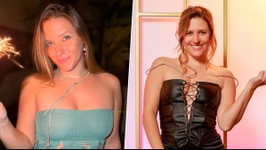 ¿Quién es Agustina Pontoriero? La exparticipante de Love is Blind Argentina que se suma a El Internado