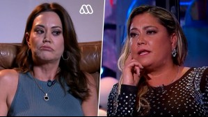 "Yo lo viví...": Daniella Campos habla de grave hecho que la separó de su hermana Denisse en Only Fama