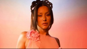 Denise Rosenthal cambia de look en medio de especial momento: "Mi pelo es como una extensión de mi alma"