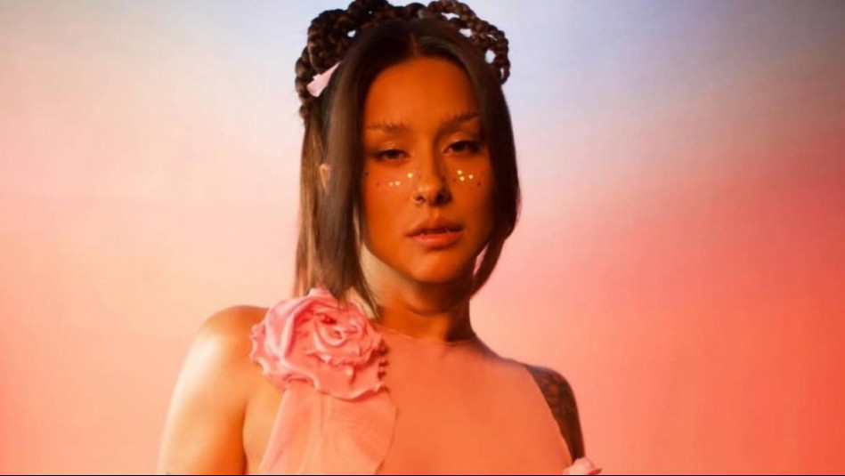 Denise Rosenthal cambia de look en medio de especial momento: 'Mi pelo es como una extensión de mi alma'