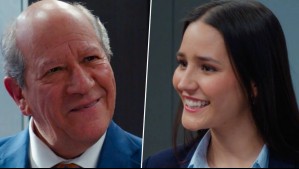 "Hay algo que tú podrías hacer por mí": Jessica estará en la boca del lobo en el capítulo 156 de EJDO