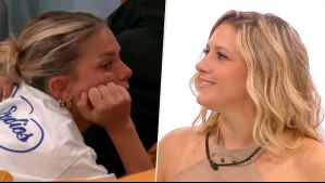 "La Reina" encenderá El Internado: Agustina Pontoriero desatará conflictos y celos entre sus compañeras