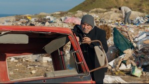 Leyla - Capítulo 54 (Parte 1): Neco quiere vengarse de Nur