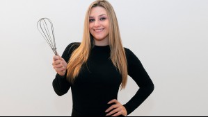 ¡Llega 'La Reina'! Agustina Pontoriero se suma a El Internado y promete revolucionar la convivencia