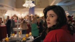 Avance extendido de Leyla: Nur será expuesta en sus mentiras