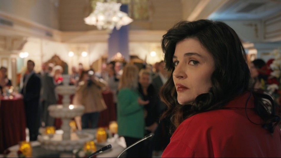 Avance extendido de Leyla: Nur será expuesta en sus mentiras