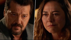 Corazón Negro - Capítulo 65: Tahsin abre su corazón