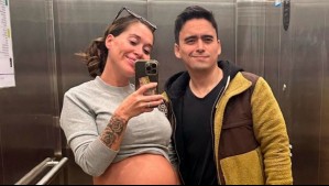 "Ni aunque me paguen $100 millones": Vale Roth reacciona a rumores sobre separación y dice que "la vida sigue"