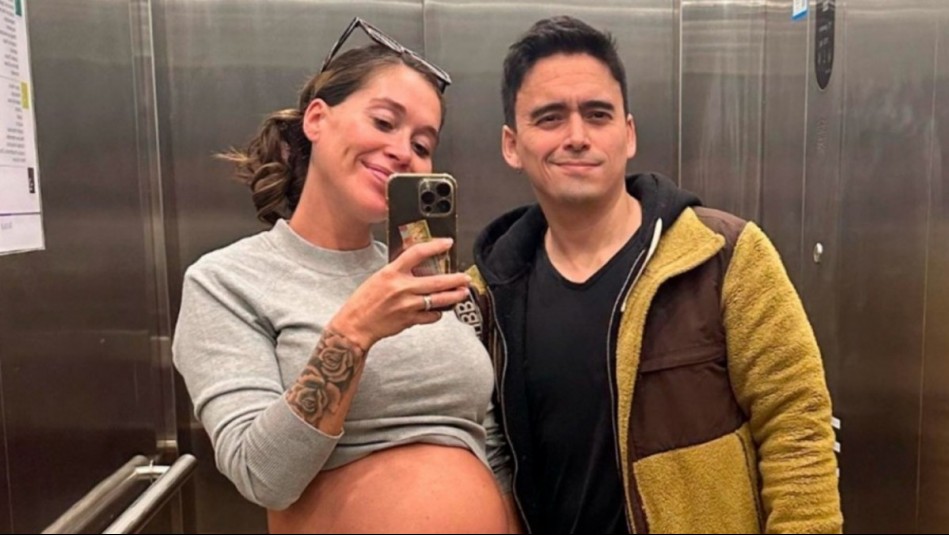 'Ni aunque me paguen $100 millones': Vale Roth reacciona a rumores sobre separación y dice que 'la vida sigue'