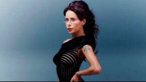 'Necesito ayuda para salir de acá': La desesperada petición de Cami en medio de huracán en Jamaica