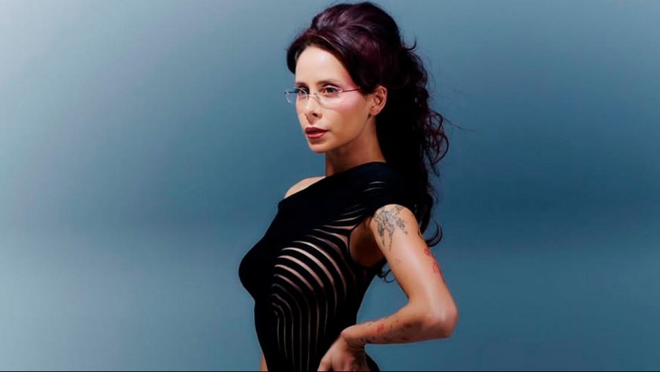 'Necesito ayuda para salir de acá': La desesperada petición de Cami en medio de huracán en Jamaica