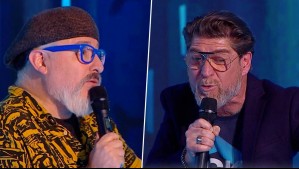 Avance del capítulo 6 de Coliseo: Un locutor radial y nuevas caras en el humor buscarán pasar de ronda