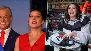 De Paseo - Capítulo 125: Museo de Cera del pueblito Los Dominicos y datos de terror para Halloween