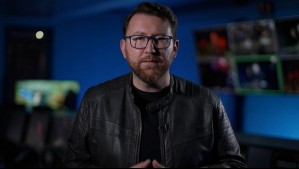 Avance del capítulo 18 de Atrapados 133: Una agresión contra el equipo