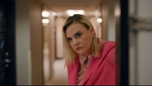 Leyla - Capítulo 56 (Parte 1): La caída de Tuana