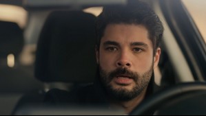 Avance extendido de Corazón Negro: Hikmet y Esat prepararán una emboscada