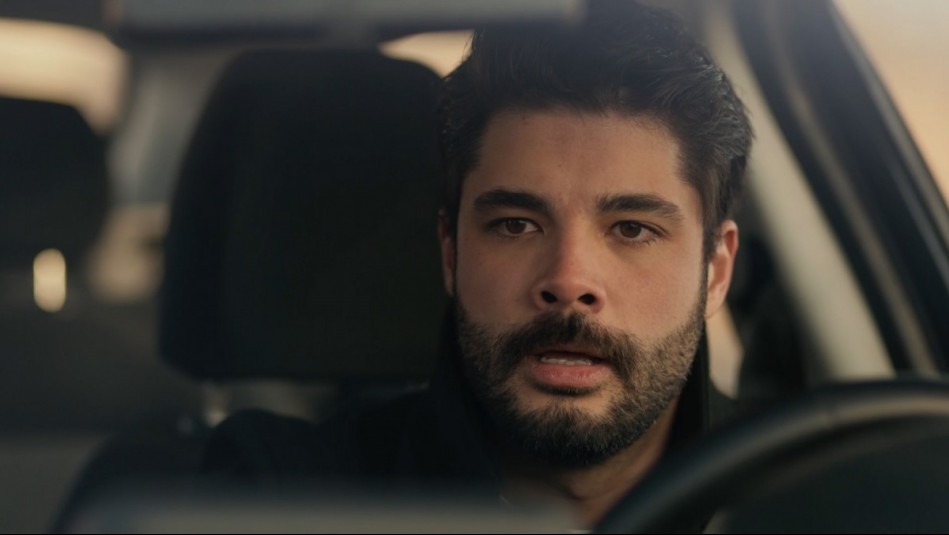 Avance extendido de Corazón Negro: Hikmet y Esat prepararán una emboscada