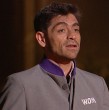 En el capítulo 9 de El Internado, Etienne Bobenrieth decidió votar por Maluco en la Asamblea del Fuego por una razón diferente a la de todos.