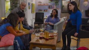 ¡Arriesgará su salud! Samuel tomará radical decisión sobre el trasplante en el capítulo 157 de EJDO