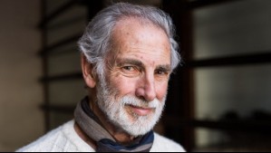 Muere Héctor "Tito" Noguera a los 88 años de edad