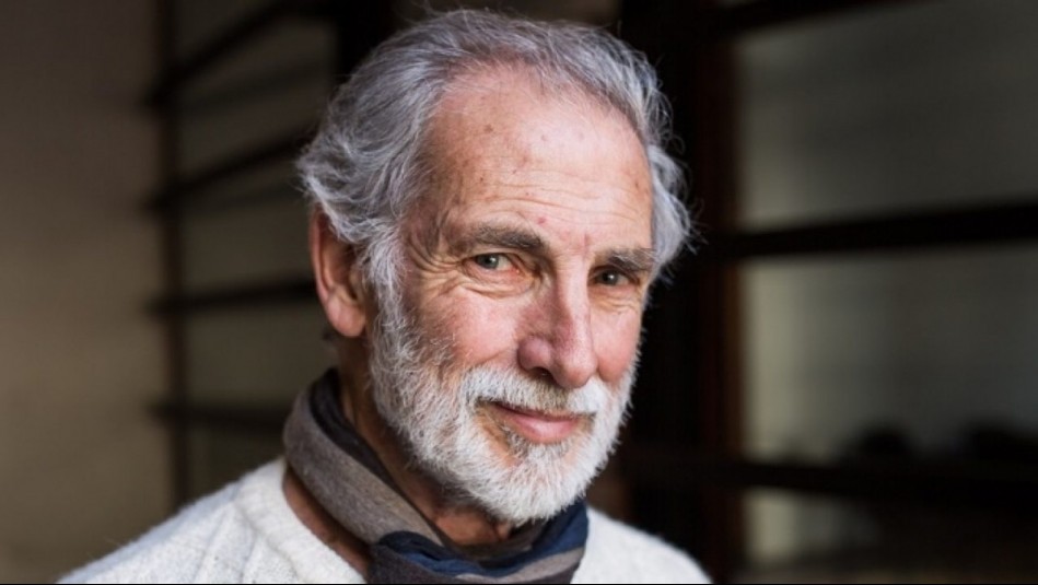 Muere Héctor 'Tito' Noguera a los 88 años de edad