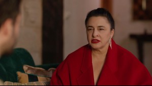 Corazón Negro - Capítulo 66: Hikmet urde un oscuro plan