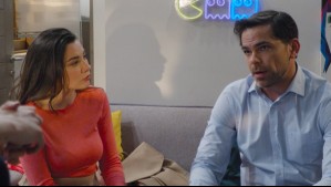 "Mucho más que un beso": Clemente revelará a Nacha y Basti que tienen otro hermano en el capítulo 157 de EJDO