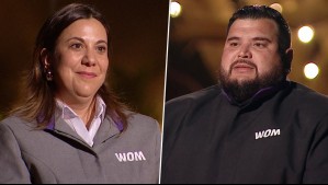 'No quiero que te pase...': Otakin cuestionó la actitud de Japi Jane y le dio sabio consejo en El Internado