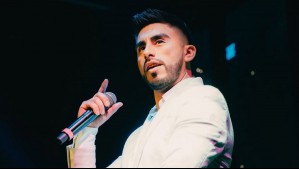 "Me pagaron con la misma moneda": Kanela revela que uno de sus grandes éxitos surgió de una infidelidad