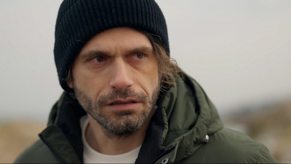 Avance extendido de Leyla: Mali tomará una difícil decisión