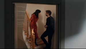 Avance extendido de Leyla: Nur planificará un 'accidente' que saque a Leyla del camino