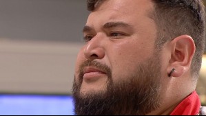 Él llorará: Jueces destacarán el trabajo de Otakin en difícil prueba en el capítulo 10 de El Internado