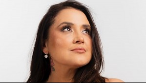 "Para volver a nacer...": Pamela Leiva conmemora 17 años de cirugía bariátrica que le cambió la vida