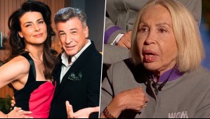 Programación de Mega para este martes 28 de octubre: Esta es la hora del nuevo capítulo de El Internado