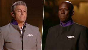 Resumen capítulo 9 de El Internado: Maluco es amenazado y Fernando Solabarrieta recibe fuerte acusación