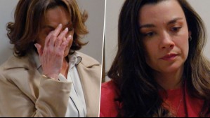 Bastián las recibirá: Ignacia y Bernardita se irán de la casa de Luis Emilio en el capítulo 158 de EJDO