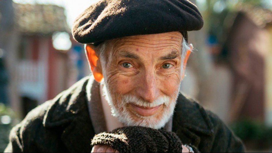 El último adiós a Héctor Noguera: Conoce dónde y a qué hora es el velatorio del ícono de las artes escénicas