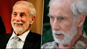 "Me marcó, había una originalidad...": El día en que Héctor "Tito" Noguera reveló cuál fue su mejor personaje