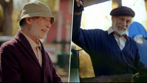 Hasta siempre, Tito: El sentido homenaje para Héctor Noguera que se emitió en Aguas de Oro