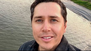 "Así es Celebrity Cruises por dentro": Karol Lucero aborda nuevo crucero de lujo con destino a Bahamas