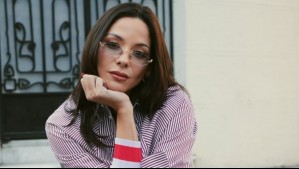 Kel Calderón experimenta "la locura" del antiguo Gran Bazar de Estambul: "Se puede encontrar de todo"