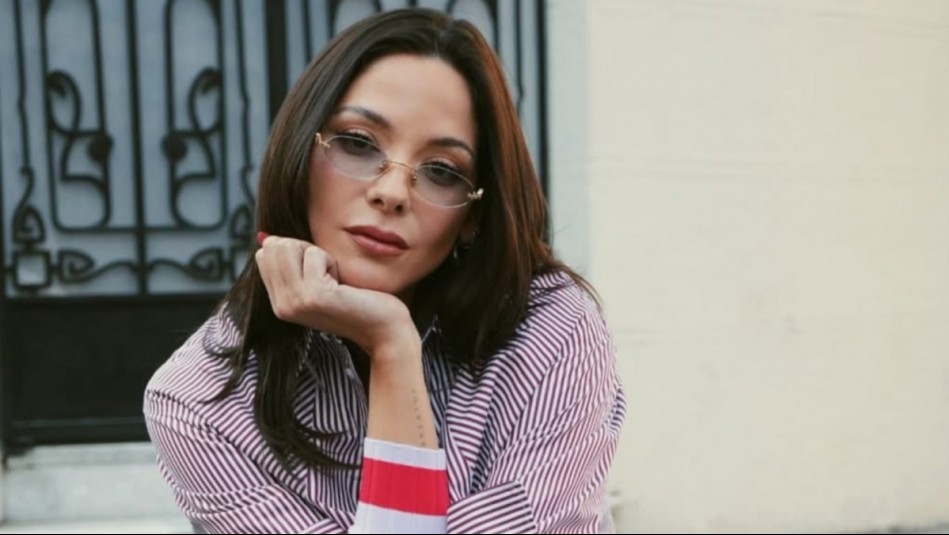 Kel Calderón experimenta 'la locura' del antiguo Gran Bazar de Estambul: 'Se puede encontrar de todo'